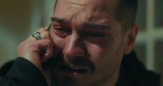 “İçerde”də serialını izləyənlərə