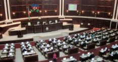 Azərbaycanla Cibuti arasında işçi qrup yaradıldı