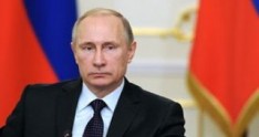 Putinin sərvəti açıqlandı