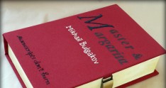 Məhəbbət haqqında ən yaxşı