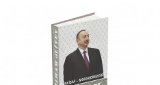 Prezident İlham Əliyev: