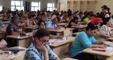 Bu gün müəllimlərin diaqnostik qiymətləndirilməsi başlayır