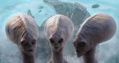 ​NASA TƏSDİQLƏDİ