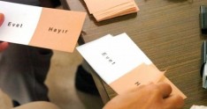 Türkiyədə seçicilərin 51,33%-i 