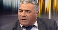 Hafiz Hacıyev xərçəng xəstəliyinə tutulub?