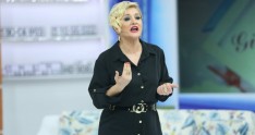 Mətanətin səhhətində problem yaranıb