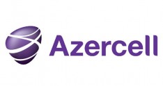 “Azərcell”də problem yaranıb