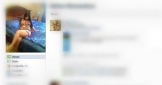"Facebook"-da  kişiləri soyan "gəlin" dəstəsi saxlanıldı