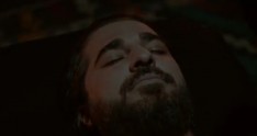 “Diriliş Ertuğrul”da böyük ayrılıq