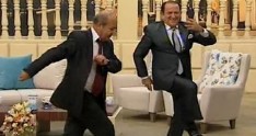 “Səməd mənim “aparatuşik”im olub"