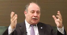 "Türk olmadığımızı tarixi faktlarla ortaya çıxaracam"