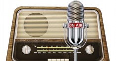 SORĞU: Ötən həftə ən çox hansı radio və DJ dinlənilib?