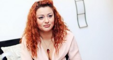 Vəfa Zeynalova 10 sualdan birinə cavab verə bilmədi