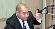 "ABŞ-ın İranla bağlı hərbi aktivliyi arta bilər"