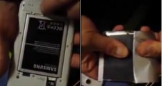 DİQQƏT: "Samsung" telefonu işlədənləri bu üsulla dinləyirlər