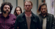  “İçeride”də böyük sirr ortaya çıxdı