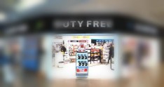 Xarici dildə reklamlar nə zaman yoxa çıxacaq...?