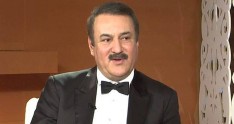 Cavanşir Məmmədovla bağlı çox üzücü xəbər