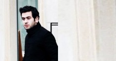 Üzeyir Mehdizadənin həbs xəbəri yayıldı