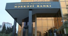 Kim Mərkəzi Bankda işləmək istəyir?