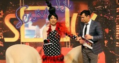 “Bu Şəhərdə” ilə Elza arasında QALMAQAL