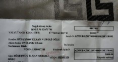 AXCP-də mühacir qalmaqalı böyüyür