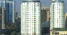 Bakıda kirayədə qalanlar oxusun 