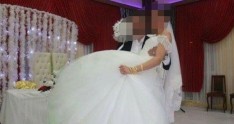 Azərbaycanda müğənni pulsuz toy edəcək