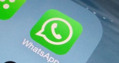 “WhatsApp”-da daha bir möhtəşəm