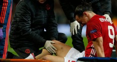 Dünya futbolunu üzən xəbər