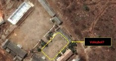 Kim Çen In ABŞ-ı belə aldatdı
