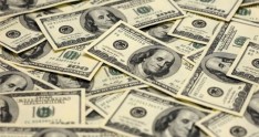 DİQQƏT: dollar sürətlə bahalaşacaq