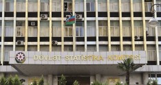Azərbaycandakı müəssisə və təşkilatların sayı açıqlanıb