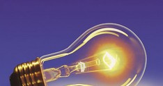 Elektrik enerjisinə bu üsullarla qənaət edin