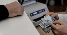 İşçilərə ən yüksək maaş verən ölkələr