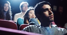 Bu filmi izləyənlər ölürlər, aktyorlar bir-bir həyatını itirdi
