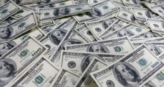 Dolların bu günə olan məzənnəsi