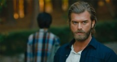 Kıvançın həyat yoldaşı ilə bağlı şərtləri