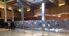 Seçicilərin 28,54 faizi səsvermədə iştirak edib