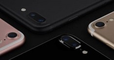 ​"iPhone 8" belə olacaq