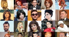 Bu il azərbaycanlı müğənnilərin toy qiyməti