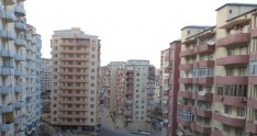 Mənzil bazarında vəziyyət necədir?