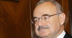 Artur Rasizadədən qərar 