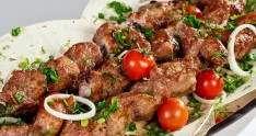 Ən dadlı tikə kababı necə bişirmək olar?