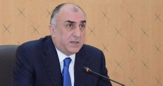 "Münaqişənin nizamlanması ilə bağlı substantiv danışıqlara hazırıq"