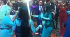 Damla, Şəbnəm Tovuzlu, Mətanət Əsədli...