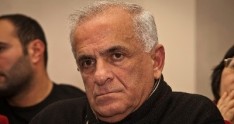 Fuad Poladov bütün sevənlərini üzdü