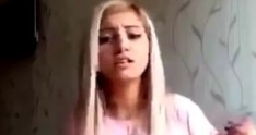 Azərbaycanlı bu qızların görüntülərini hamı izləyir