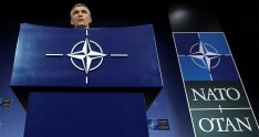 NATO Türkiyəyə sərt xəbərdarlıq etdi