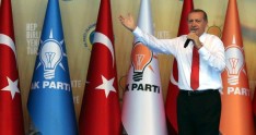 Ərdoğan AKP-nin rəhbəri olacaq